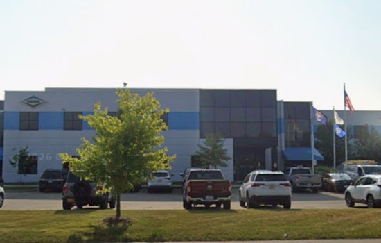 Michigan Demands Its Money Back After Dana Axes Auburn Hills EV Plant