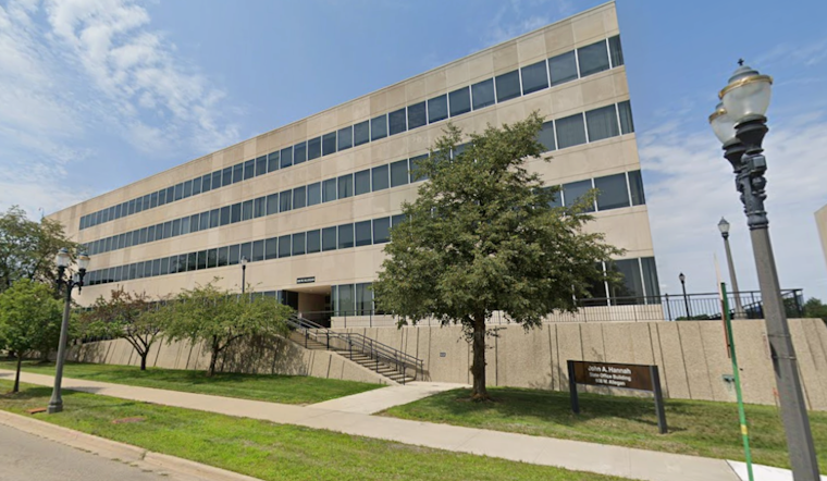 Michigan Department of Education Launches New Office to Boost Literacy and Core Academic Skills Statewide