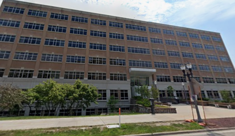 Michigan DNR to Livestream Natural Resources Commission Meetings for Increased Public Access