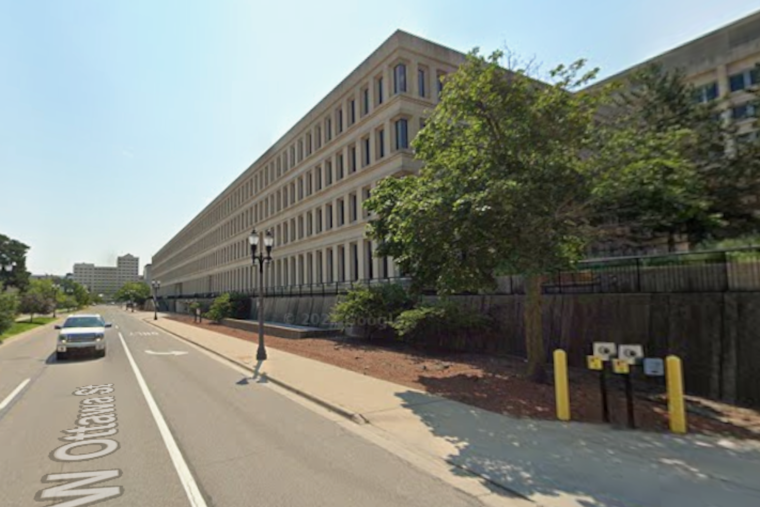 Michigan Election Fraud Masterminds Convicted: Wilmoth & Reed Guilty in $700K Signature Scandal, Knocking Candidates off Ballot