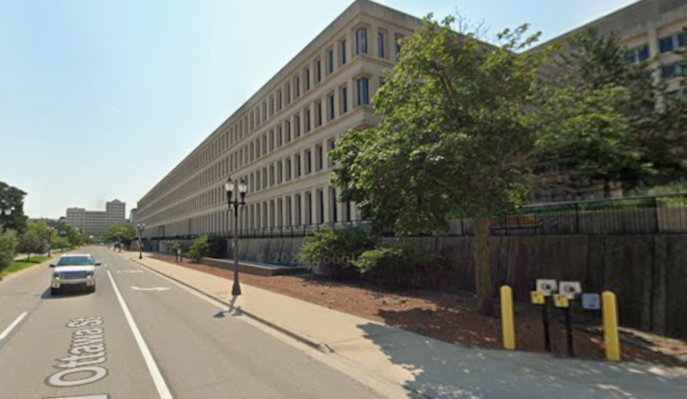 Michigan Election Fraud Masterminds Convicted: Wilmoth & Reed Guilty in $700K Signature Scandal, Knocking Candidates off Ballot