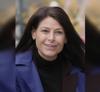 Michigan Facility Owner and Three Employees to Stand Trial for Second-Degree Murder in 5-Year-Olds Death After Hyperbaric Chamber Explosion in Troy