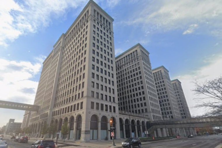 Michigan iGaming Revenues Soar as Online Sports Betting Takes a Dip in January 2026