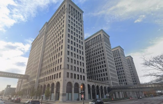 Michigan iGaming Revenues Soar as Online Sports Betting Takes a Dip in January 2026