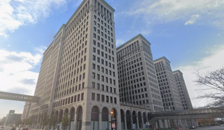 Michigan iGaming Revenues Soar as Online Sports Betting Takes a Dip in January 2026