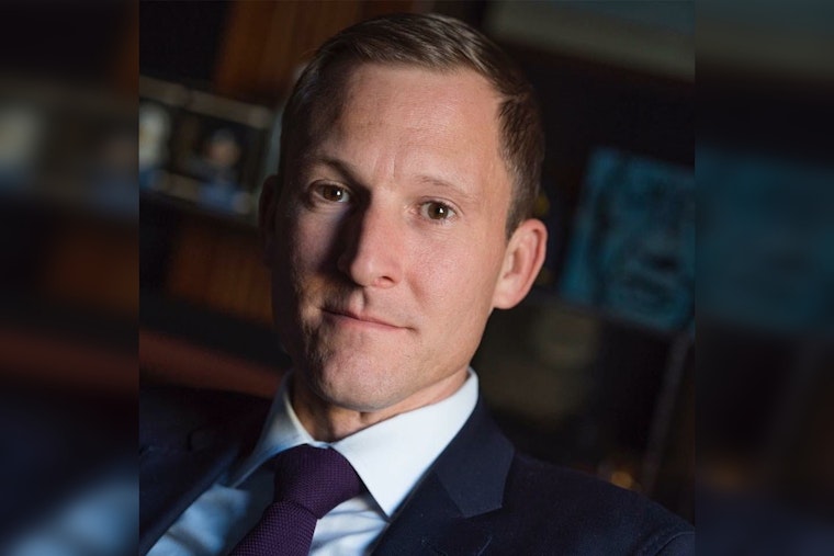 Michigan Invests $22.6 Million in Auto Industry with Supplier Conversion Grants to Boost Global Competitiveness