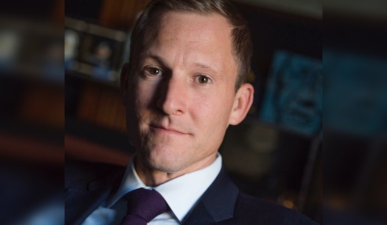 Michigan Invests $22.6 Million in Auto Industry with Supplier Conversion Grants to Boost Global Competitiveness