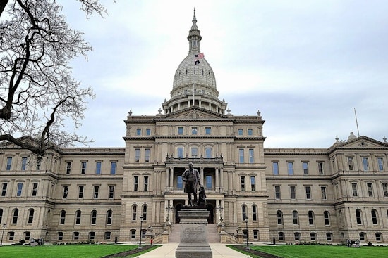 Michigan Lawmakers Propose Bipartisan Plan to Address Housing Crisis Through Zoning Law Reforms