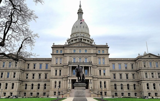 Michigan Lawmakers Propose Bipartisan Plan to Address Housing Crisis Through Zoning Law Reforms