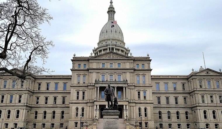 Michigan Lawmakers Propose Bipartisan Plan to Address Housing Crisis Through Zoning Law Reforms