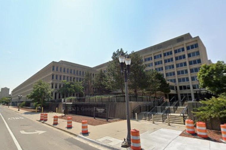 Michigan Residents Face Electric Bill Increase as MPSC Approves $242.4 Million Rate Hike