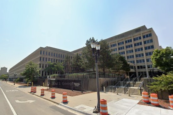 Michigan Residents Face Electric Bill Increase as MPSC Approves $242.4 Million Rate Hike