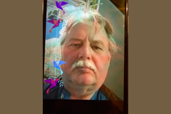 Michigan State Police Issue Endangered Missing Advisory for Wayne County Man with Medical Needs