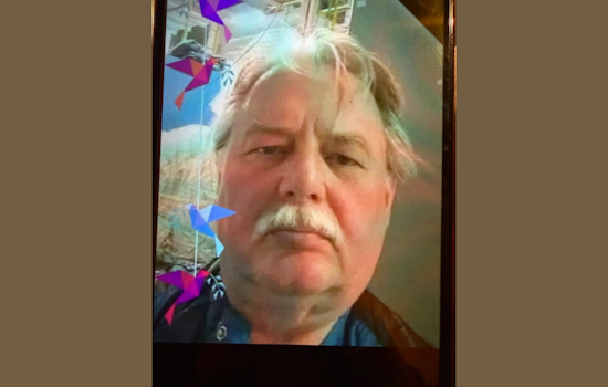 Michigan State Police Issue Endangered Missing Advisory for Wayne County Man with Medical Needs