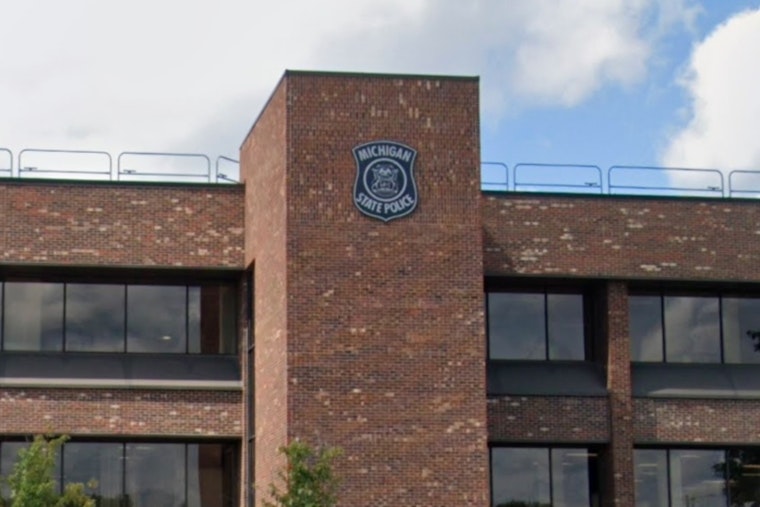 Michigan State Police Offer $450K in Grants for Officer Training to Enhance Communication with Diverse Communities