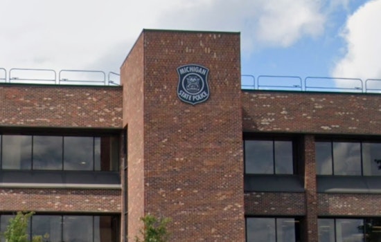 Michigan State Police Offer $450K in Grants for Officer Training to Enhance Communication with Diverse Communities