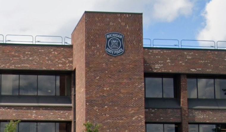 Michigan State Police Offer $450K in Grants for Officer Training to Enhance Communication with Diverse Communities