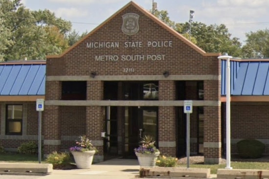Michigan State Police to Offer Grants for Community Gun Violence Intervention Programs Starting April 2026
