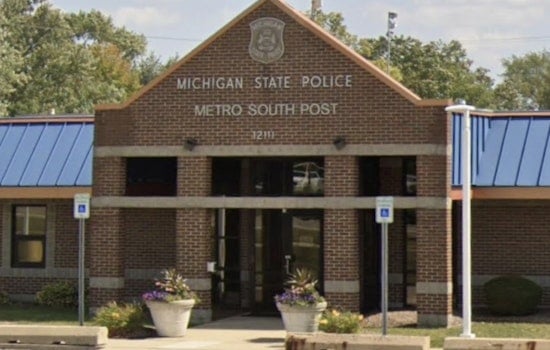 Michigan State Police to Offer Grants for Community Gun Violence Intervention Programs Starting April 2026