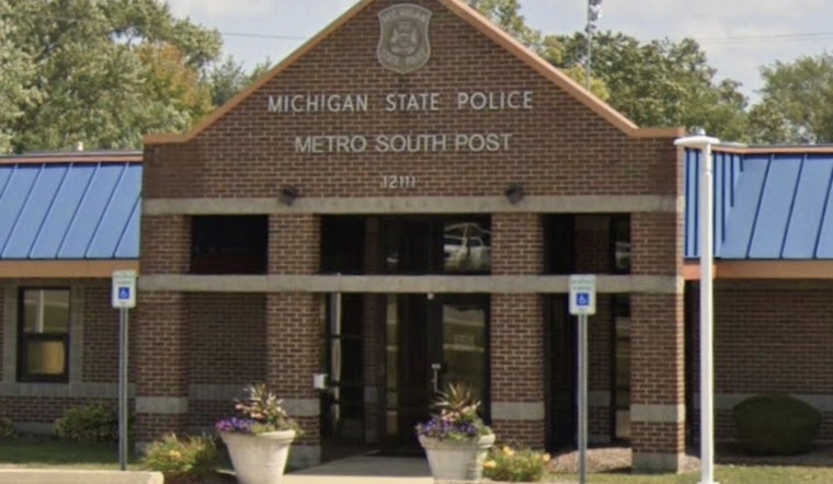 Michigan State Police to Offer Grants for Community Gun Violence Intervention Programs Starting April 2026