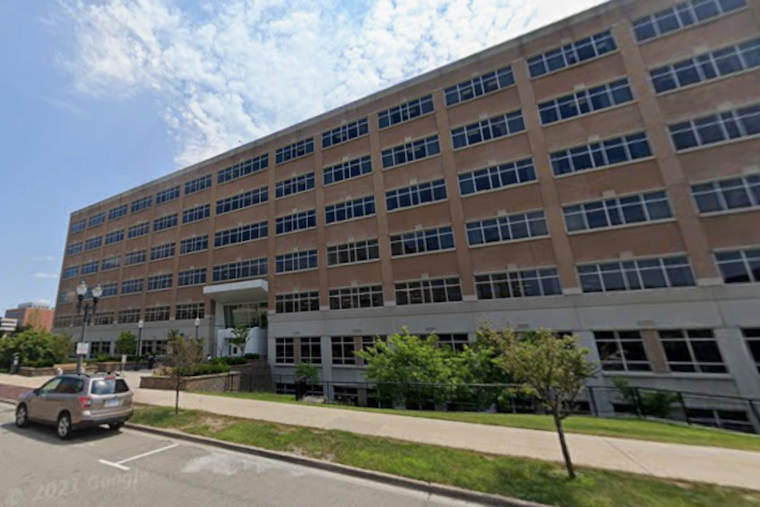 Michigan's EGLE Approves Controversial Expansion of Hazardous Waste Landfill Near Belleville Lake