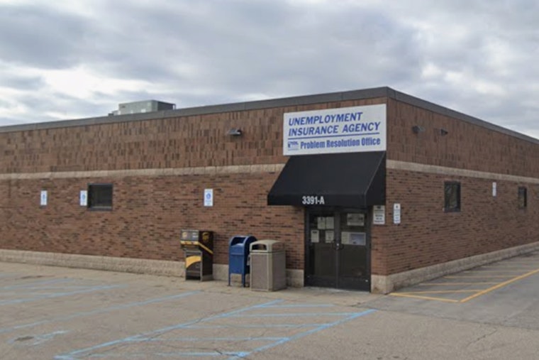 Michigan's UIA to Undergo System Upgrade, Temporary Shutdown of MiWAM Scheduled for February 19-22