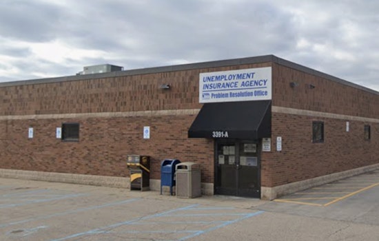 Michigan's UIA to Undergo System Upgrade, Temporary Shutdown of MiWAM Scheduled for February 19-22