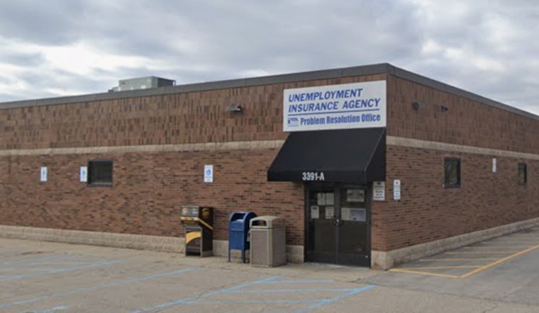 Michigan's UIA to Undergo System Upgrade, Temporary Shutdown of MiWAM Scheduled for February 19-22