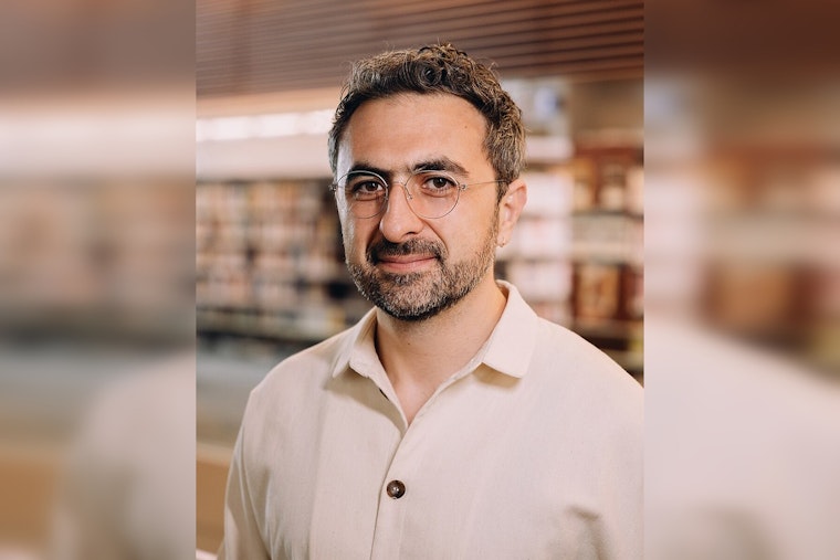 Microsoft AI Chief Puts Seattle Desk Jobs On The Clock