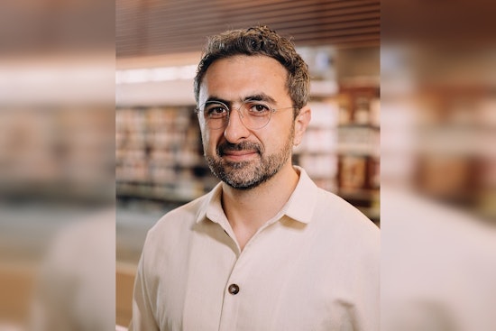 Microsoft AI Chief Puts Seattle Desk Jobs On The Clock