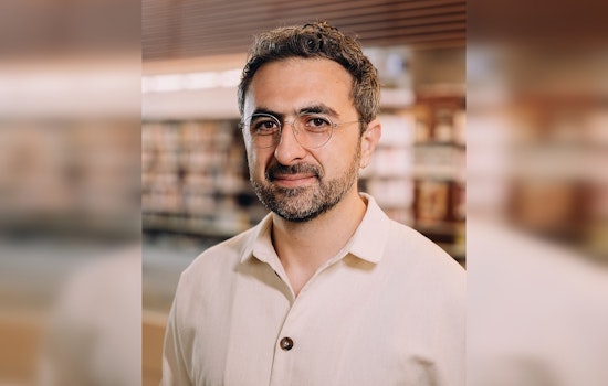 Microsoft AI Chief Puts Seattle Desk Jobs On The Clock