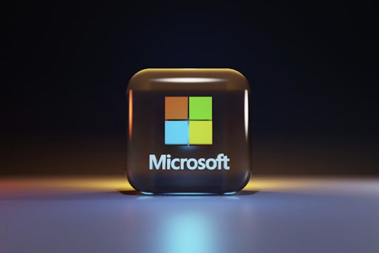 Microsoft Boss Digs In On Stricter Office Rules As Seattle Grinds Back To Work