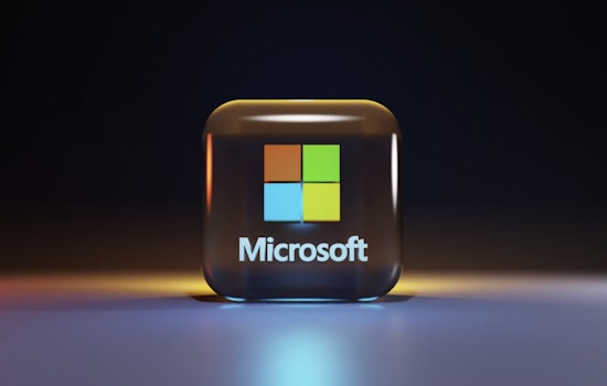 Microsoft Boss Digs In On Stricter Office Rules As Seattle Grinds Back To Work