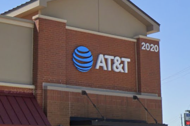 Midlothian Phone Meltdown Knocks Out Cops' Non-Emergency Line
