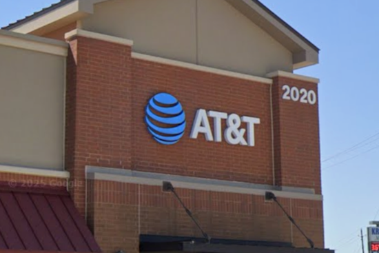 Midlothian Phone Meltdown Knocks Out Cops' Non-Emergency Line