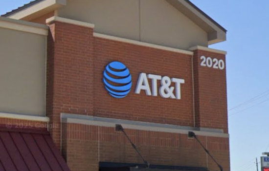 Midlothian Phone Meltdown Knocks Out Cops' Non-Emergency Line