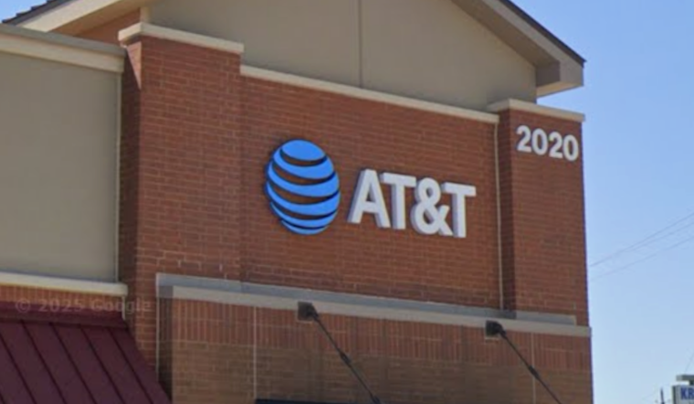 Midlothian Phone Meltdown Knocks Out Cops' Non-Emergency Line