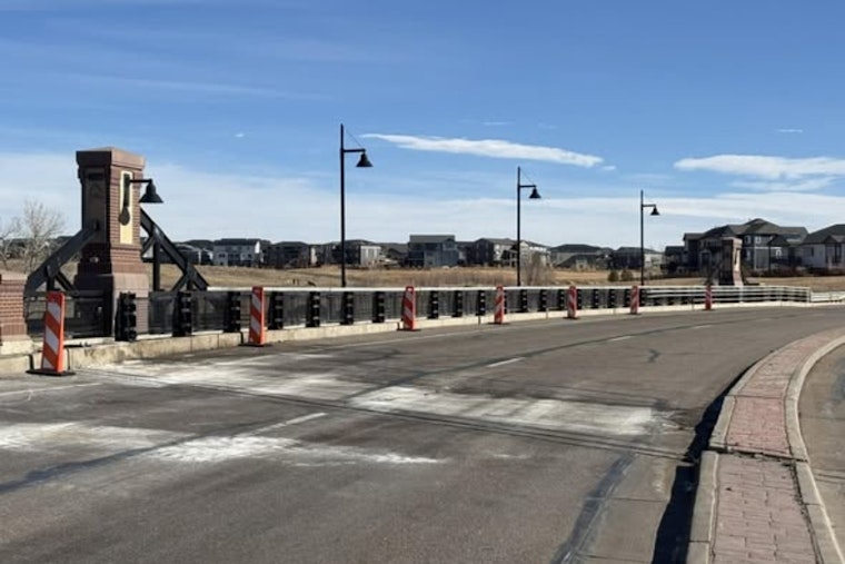Midnight Erie Parkway Fireball Kills Teen Driver, Injures Another