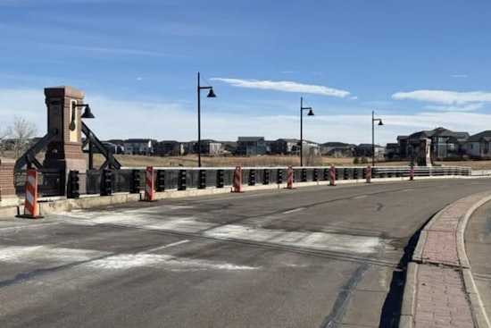 Midnight Erie Parkway Fireball Kills Teen Driver, Injures Another