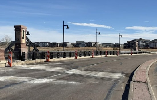 Midnight Erie Parkway Fireball Kills Teen Driver, Injures Another