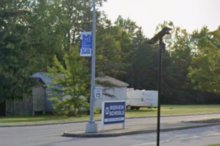 Midview Schools Rocked as Grafton Board Benches Superintendent With Pay During Undisclosed Probe