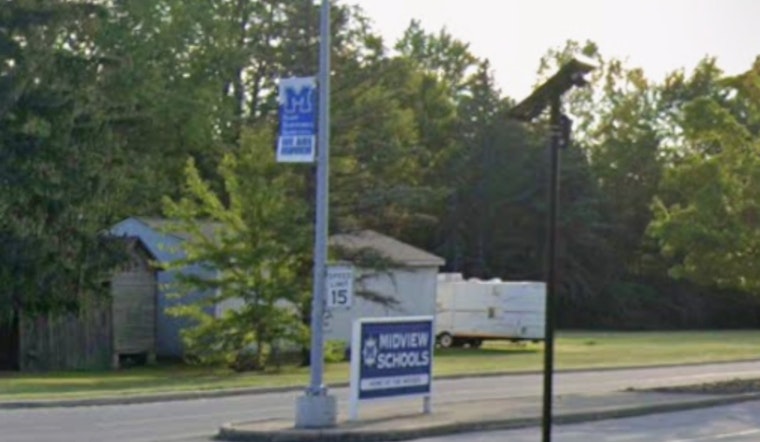 Midview Schools Rocked as Grafton Board Benches Superintendent With Pay During Undisclosed Probe