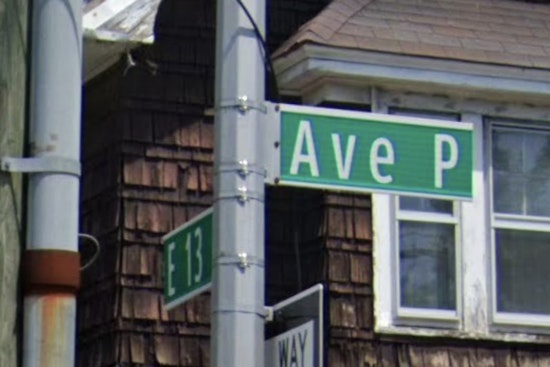 Midwood Home Invasion Horror as Sleeping Tenant Beaten in Dawn Ambush