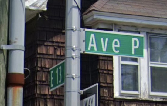 Midwood Home Invasion Horror as Sleeping Tenant Beaten in Dawn Ambush