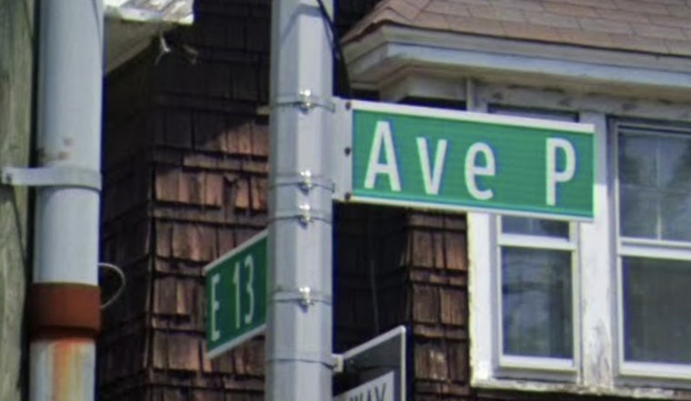Midwood Home Invasion Horror as Sleeping Tenant Beaten in Dawn Ambush