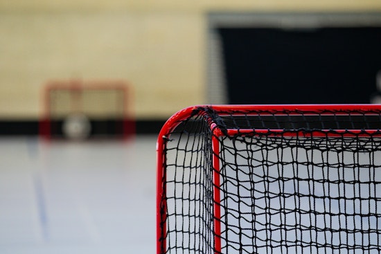 Milan Ice Showdown: U.S. Men Battle Slovakia For Shot At Gold