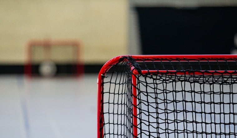 Milan Ice Showdown: U.S. Men Battle Slovakia For Shot At Gold