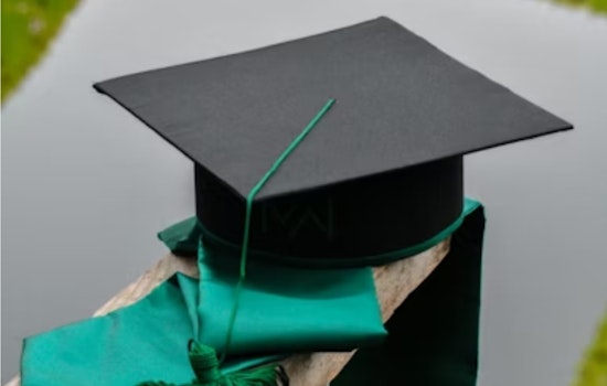 Mile High Brain Boom: Nearly Half of Denver Metro Adults Are College Grads