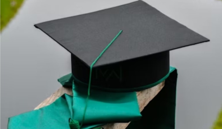 Mile High Brain Boom: Nearly Half of Denver Metro Adults Are College Grads