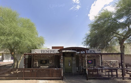 Mill Avenue Meltdown as Tempe Tavern Says City Ran Smear Job After Raids